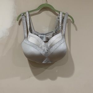Two new woman’s bra NWOT